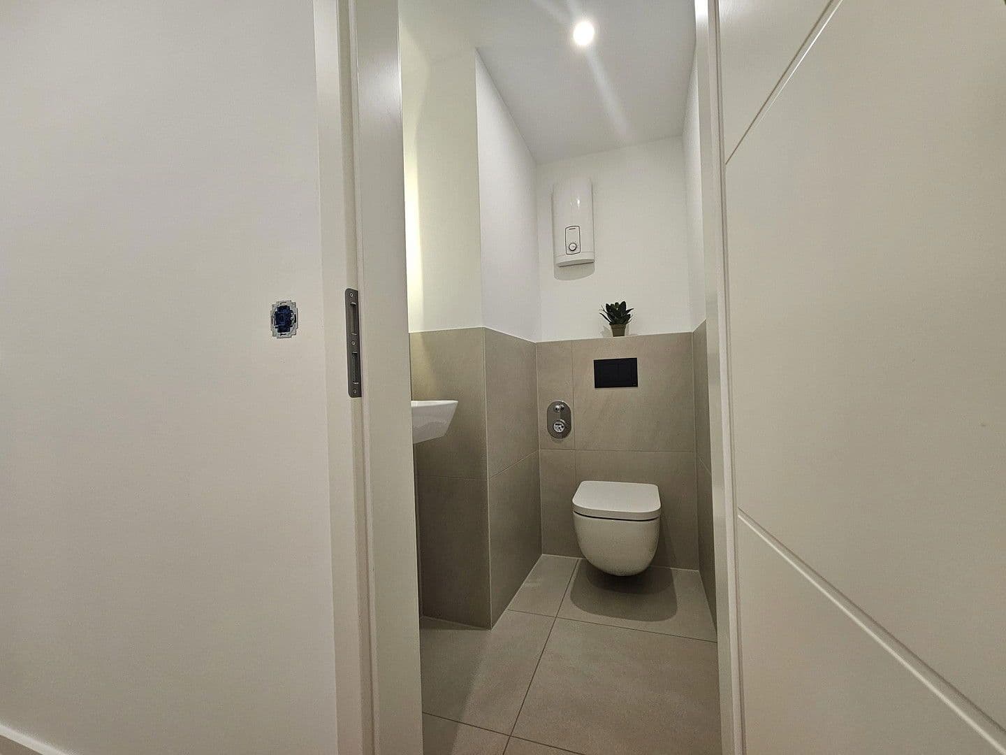 Prodej bytu 3+1 80 m², Kimbernstieg 25, Hamburg, Hamburg Prodej bytu 3+1 80 m², Kimbernstieg 25, Hamburg, Hamburg