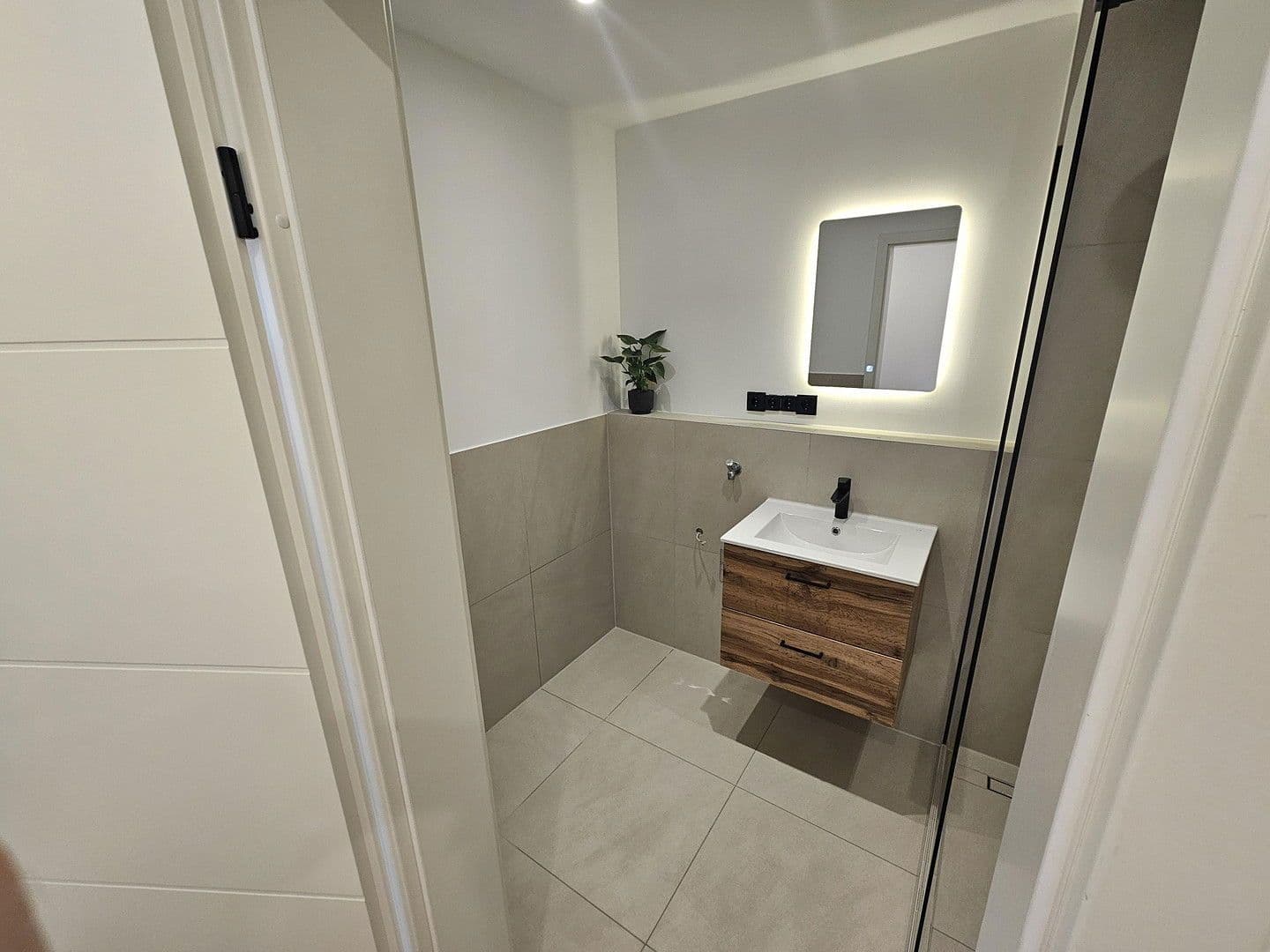 Prodej bytu 3+1 80 m², Kimbernstieg 25, Hamburg, Hamburg Prodej bytu 3+1 80 m², Kimbernstieg 25, Hamburg, Hamburg