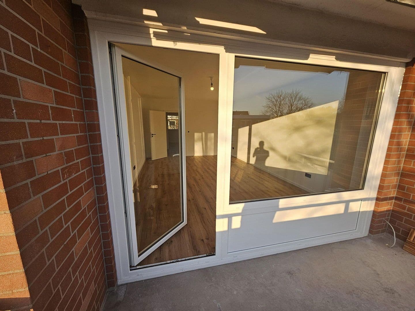 Prodej bytu 3+1 80 m², Kimbernstieg 25, Hamburg, Hamburg Prodej bytu 3+1 80 m², Kimbernstieg 25, Hamburg, Hamburg