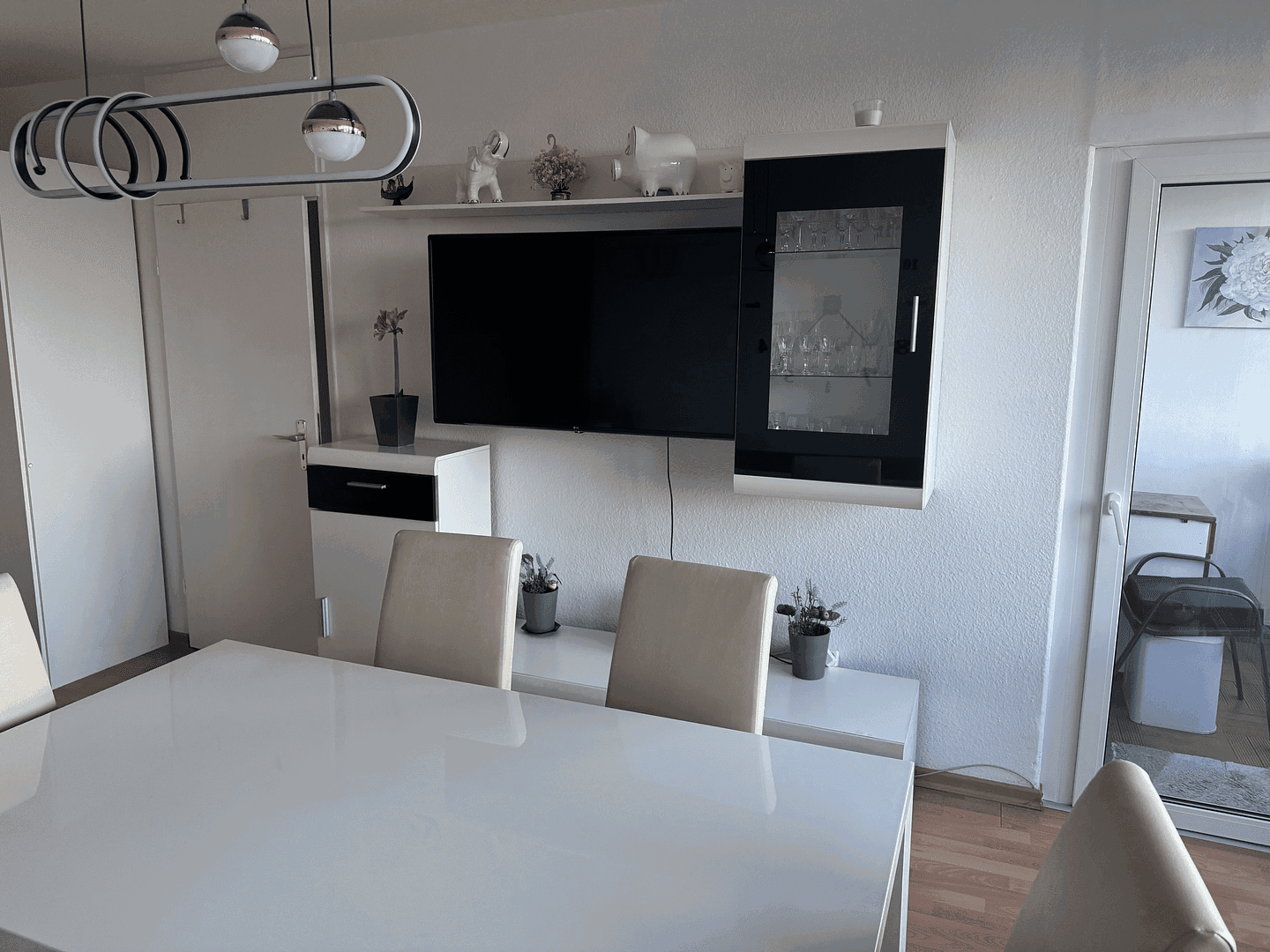 Prodej bytu 3+1 75 m², Bückerfeldstraße, 18, Krefeld, Severní Porýní-Vestfálsko Prodej bytu 3+1 75 m², Bückerfeldstraße, 18, Krefeld, Severní Porýní-Vestfálsko