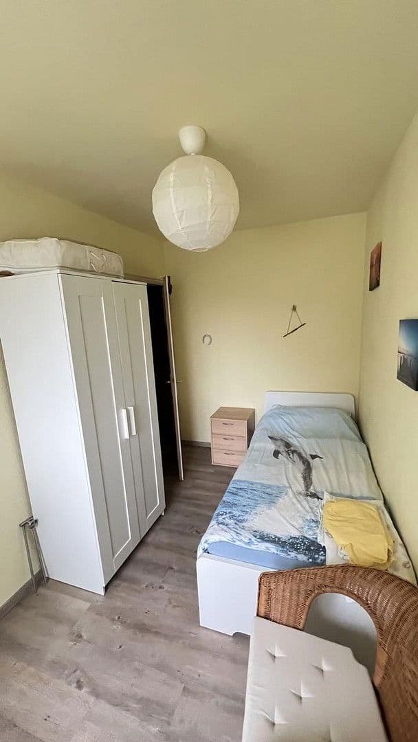 Prodej domu 230 m², pozemek 1.140 m², Freiburg im Breisgau, Bádensko-Württembersko Prodej domu 230 m², pozemek 1.140 m², Freiburg im Breisgau, Bádensko-Württembersko