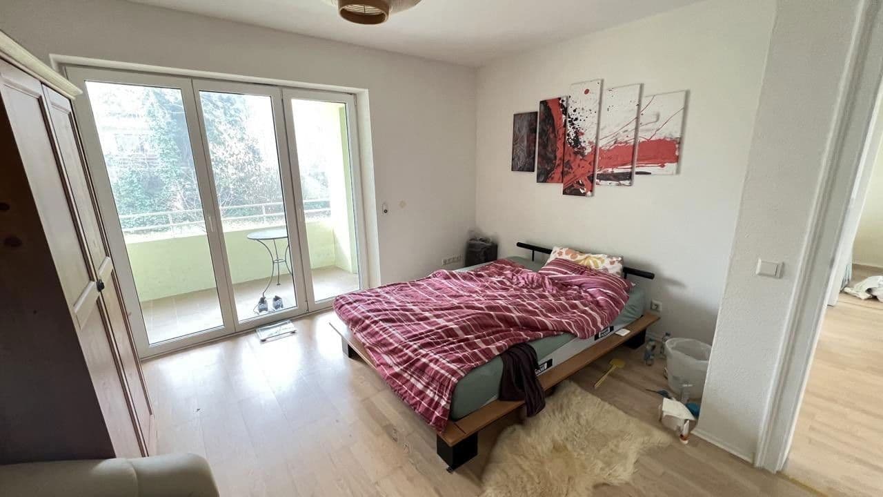Prodej domu 230 m², pozemek 1.140 m², Freiburg im Breisgau, Bádensko-Württembersko Prodej domu 230 m², pozemek 1.140 m², Freiburg im Breisgau, Bádensko-Württembersko