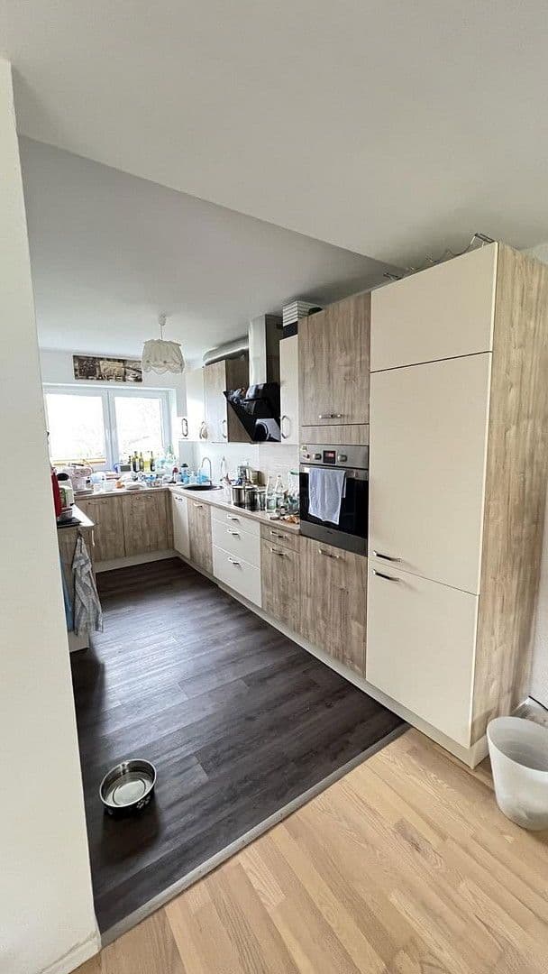 Prodej domu 230 m², pozemek 1.140 m², Freiburg im Breisgau, Bádensko-Württembersko Prodej domu 230 m², pozemek 1.140 m², Freiburg im Breisgau, Bádensko-Württembersko