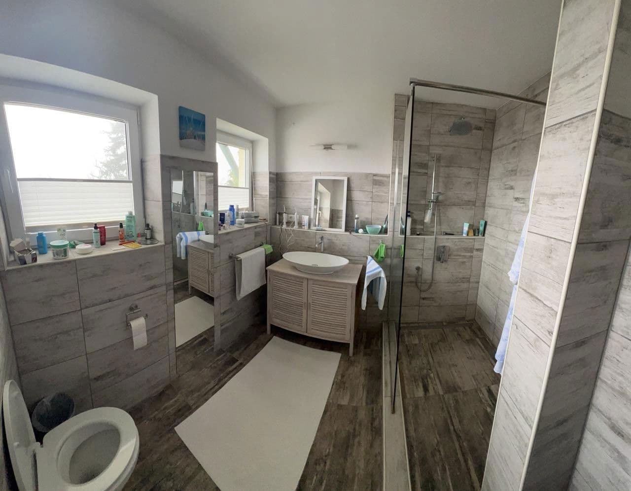 Prodej domu 230 m², pozemek 1.140 m², Freiburg im Breisgau, Bádensko-Württembersko Prodej domu 230 m², pozemek 1.140 m², Freiburg im Breisgau, Bádensko-Württembersko