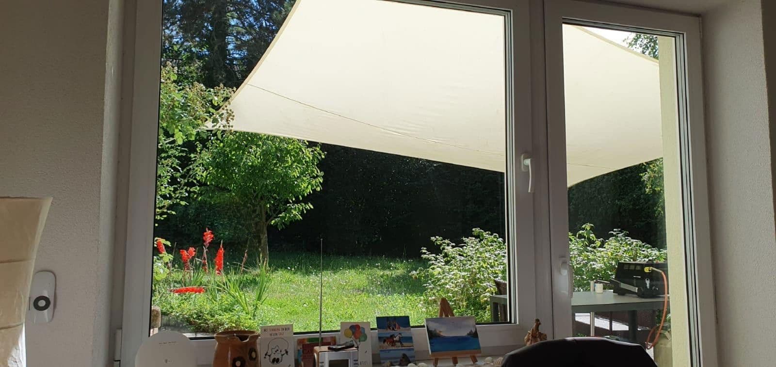 Prodej domu 230 m², pozemek 1.140 m², Freiburg im Breisgau, Bádensko-Württembersko Prodej domu 230 m², pozemek 1.140 m², Freiburg im Breisgau, Bádensko-Württembersko