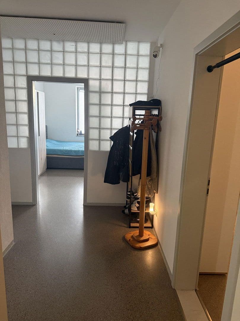 Pronájem bytu 3+kk 90 m², H.-E.-Busse Str. 4, Stockach, Bádensko-Württembersko Pronájem bytu 3+kk 90 m², H.-E.-Busse Str. 4, Stockach, Bádensko-Württembersko