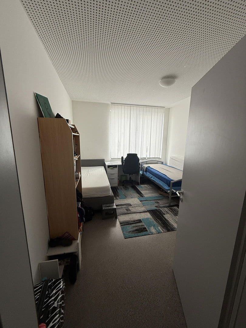 Pronájem bytu 3+kk 90 m², H.-E.-Busse Str. 4, Stockach, Bádensko-Württembersko Pronájem bytu 3+kk 90 m², H.-E.-Busse Str. 4, Stockach, Bádensko-Württembersko