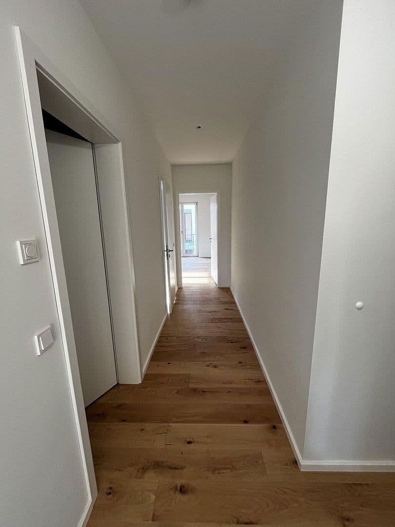 Pronájem bytu 2+1 67 m², Frechen, Severní Porýní-Vestfálsko Pronájem bytu 2+1 67 m², Frechen, Severní Porýní-Vestfálsko