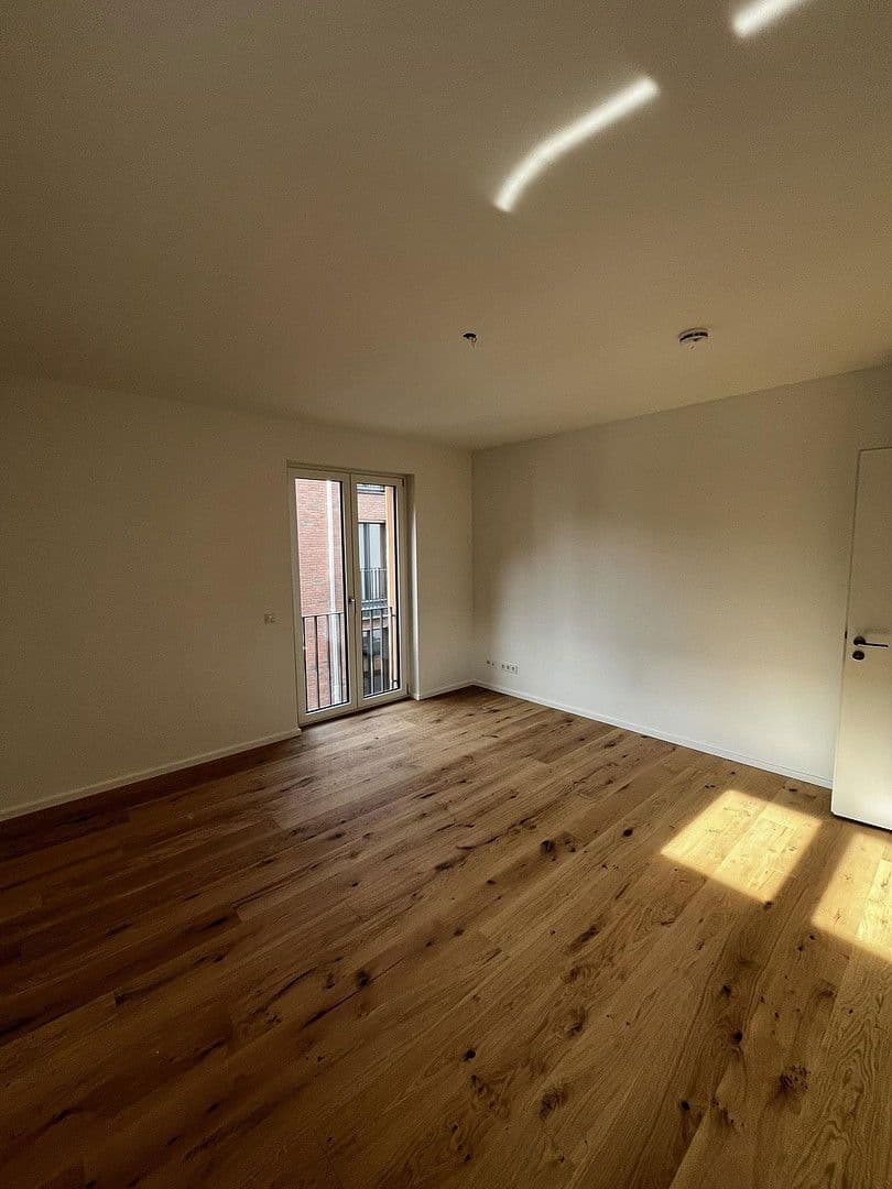 Pronájem bytu 2+1 67 m², Frechen, Severní Porýní-Vestfálsko Pronájem bytu 2+1 67 m², Frechen, Severní Porýní-Vestfálsko