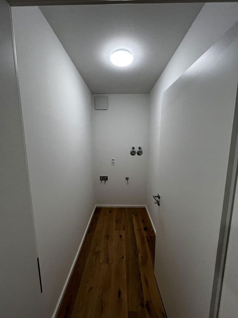 Pronájem bytu 2+1 67 m², Frechen, Severní Porýní-Vestfálsko Pronájem bytu 2+1 67 m², Frechen, Severní Porýní-Vestfálsko