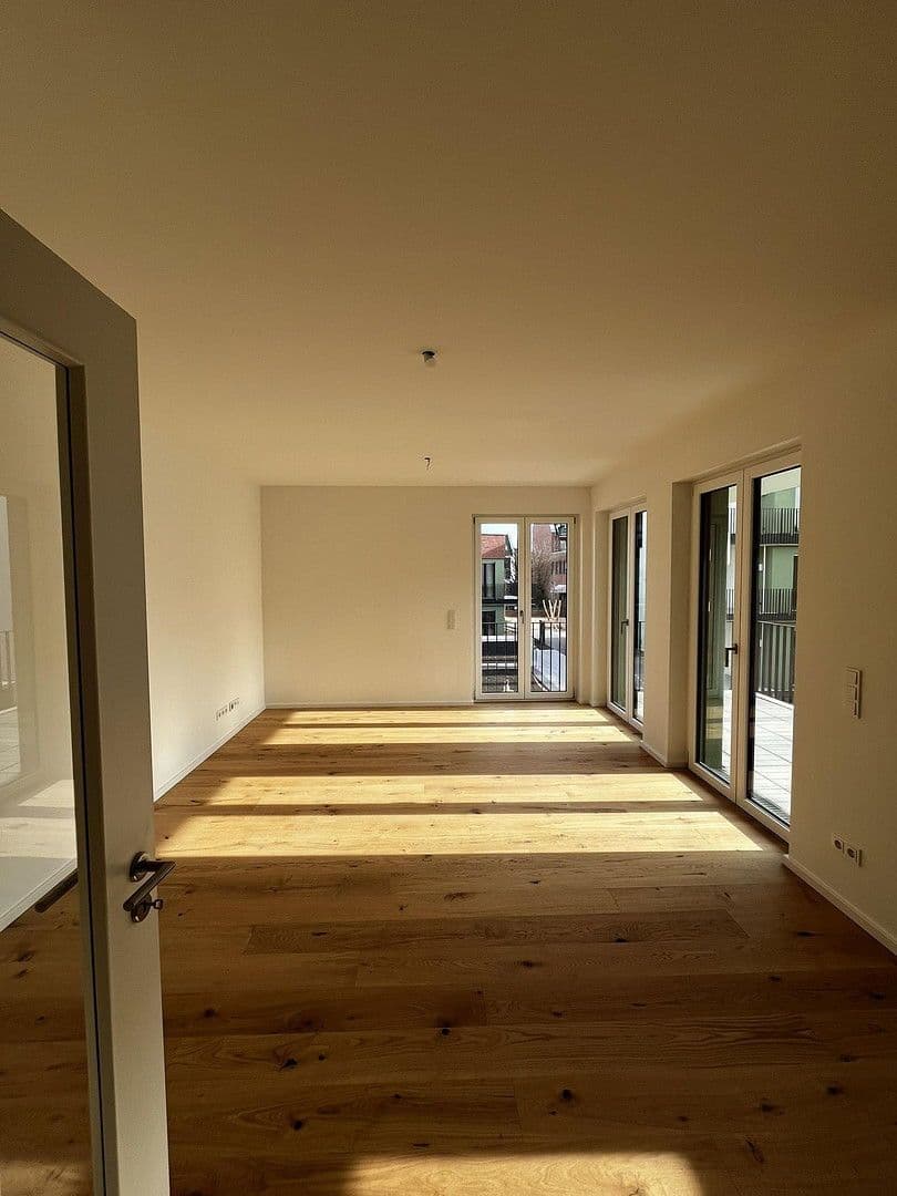 Pronájem bytu 2+1 67 m², Frechen, Severní Porýní-Vestfálsko Pronájem bytu 2+1 67 m², Frechen, Severní Porýní-Vestfálsko