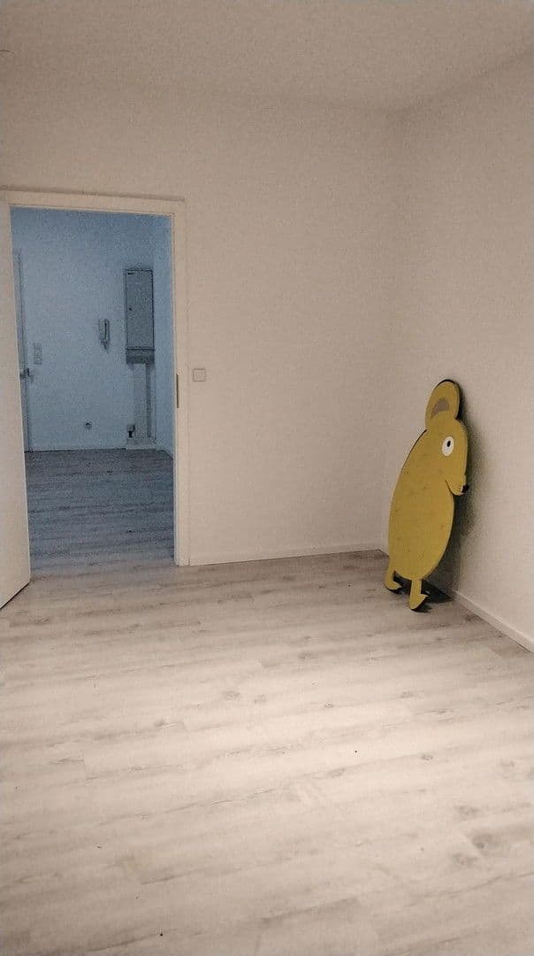 Pronájem kanceláře 99 m², Soorstraße 86, Berlin, Berlín Pronájem kanceláře 99 m², Soorstraße 86, Berlin, Berlín