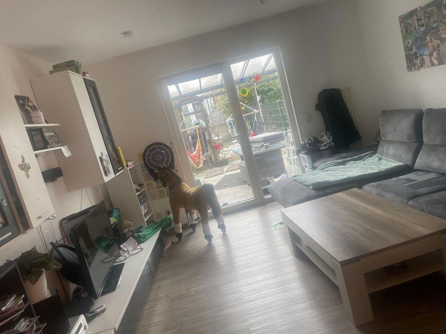 Prodej domu 110 m², pozemek 148 m², Kirchheim unter Teck, Bádensko-Württembersko Prodej domu 110 m², pozemek 148 m², Kirchheim unter Teck, Bádensko-Württembersko