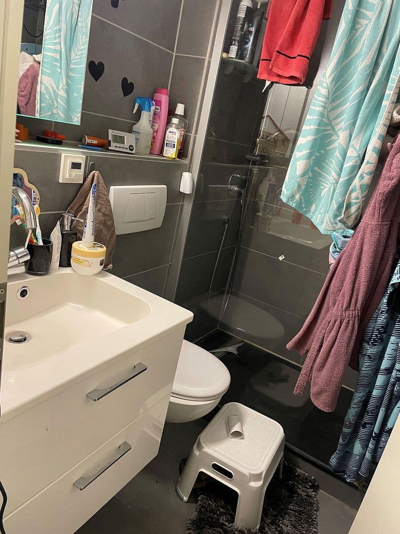 Prodej domu 110 m², pozemek 148 m², Kirchheim unter Teck, Bádensko-Württembersko Prodej domu 110 m², pozemek 148 m², Kirchheim unter Teck, Bádensko-Württembersko