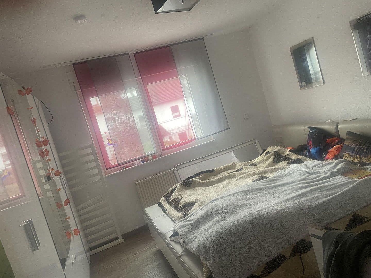 Prodej domu 110 m², pozemek 148 m², Kirchheim unter Teck, Bádensko-Württembersko Prodej domu 110 m², pozemek 148 m², Kirchheim unter Teck, Bádensko-Württembersko