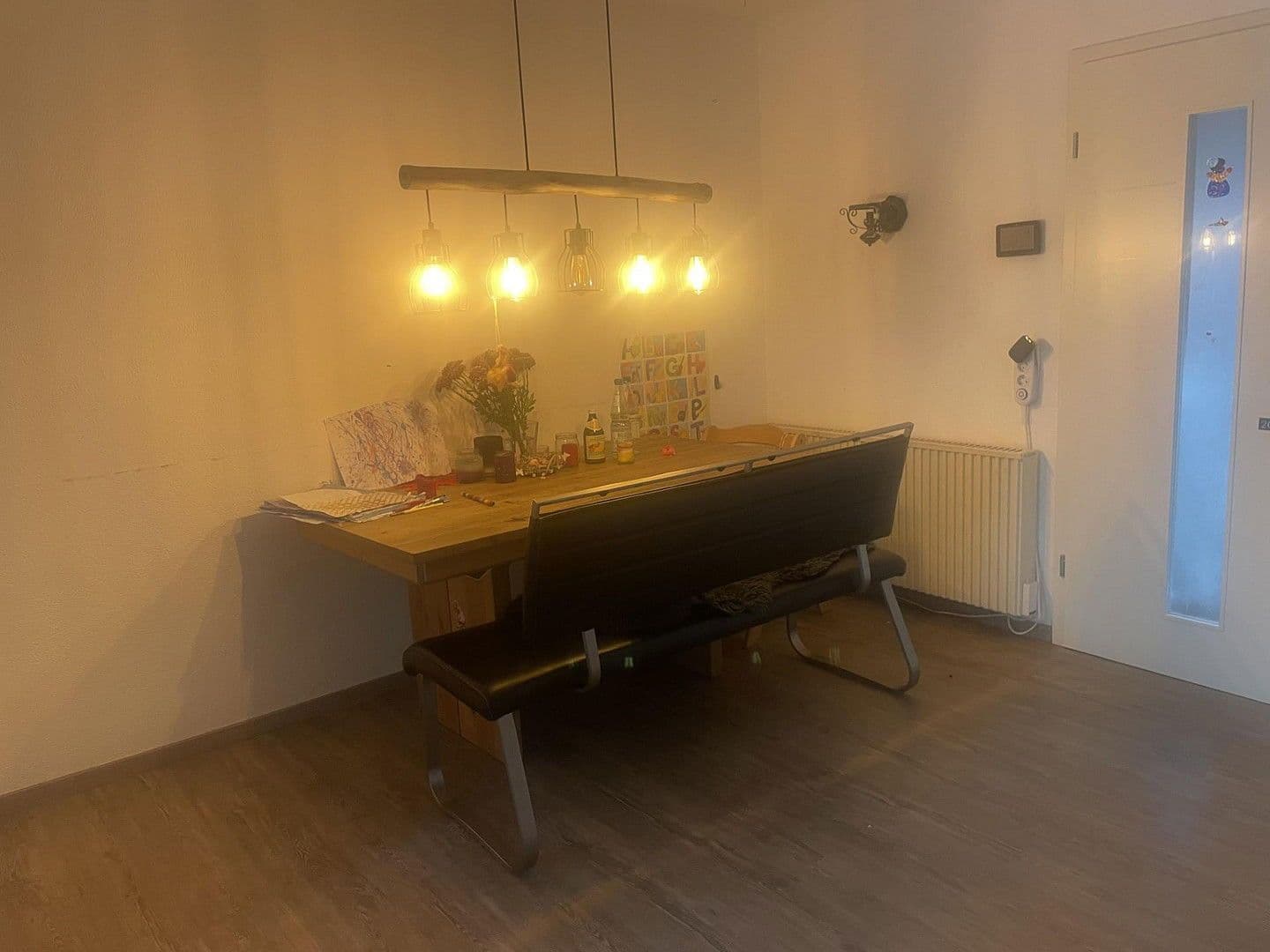 Prodej domu 110 m², pozemek 148 m², Kirchheim unter Teck, Bádensko-Württembersko Prodej domu 110 m², pozemek 148 m², Kirchheim unter Teck, Bádensko-Württembersko