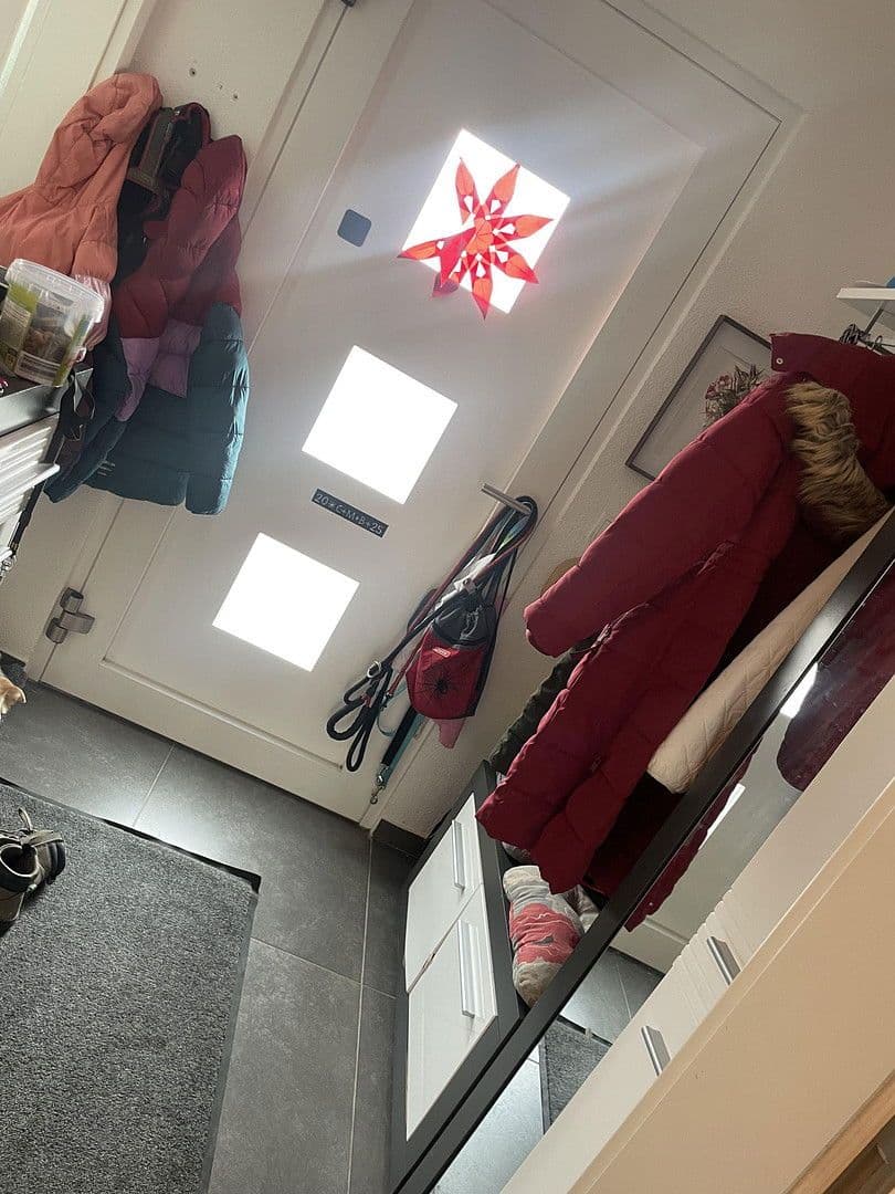 Prodej domu 110 m², pozemek 148 m², Kirchheim unter Teck, Bádensko-Württembersko Prodej domu 110 m², pozemek 148 m², Kirchheim unter Teck, Bádensko-Württembersko