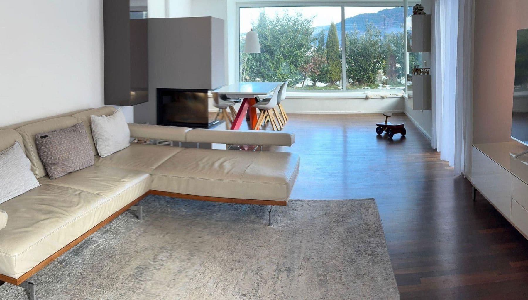 Prodej domu 297 m², pozemek 571 m², Titisee-Neustadt, Bádensko-Württembersko Prodej domu 297 m², pozemek 571 m², Titisee-Neustadt, Bádensko-Württembersko