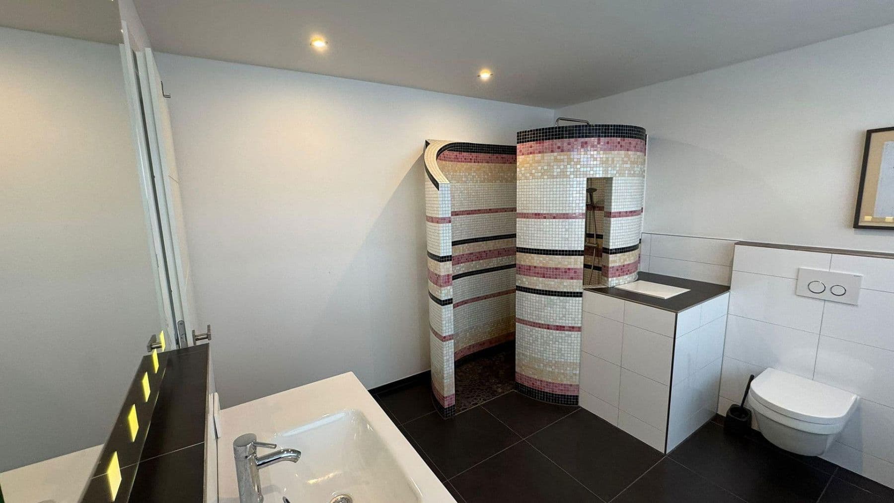 Prodej domu 297 m², pozemek 571 m², Titisee-Neustadt, Bádensko-Württembersko Prodej domu 297 m², pozemek 571 m², Titisee-Neustadt, Bádensko-Württembersko