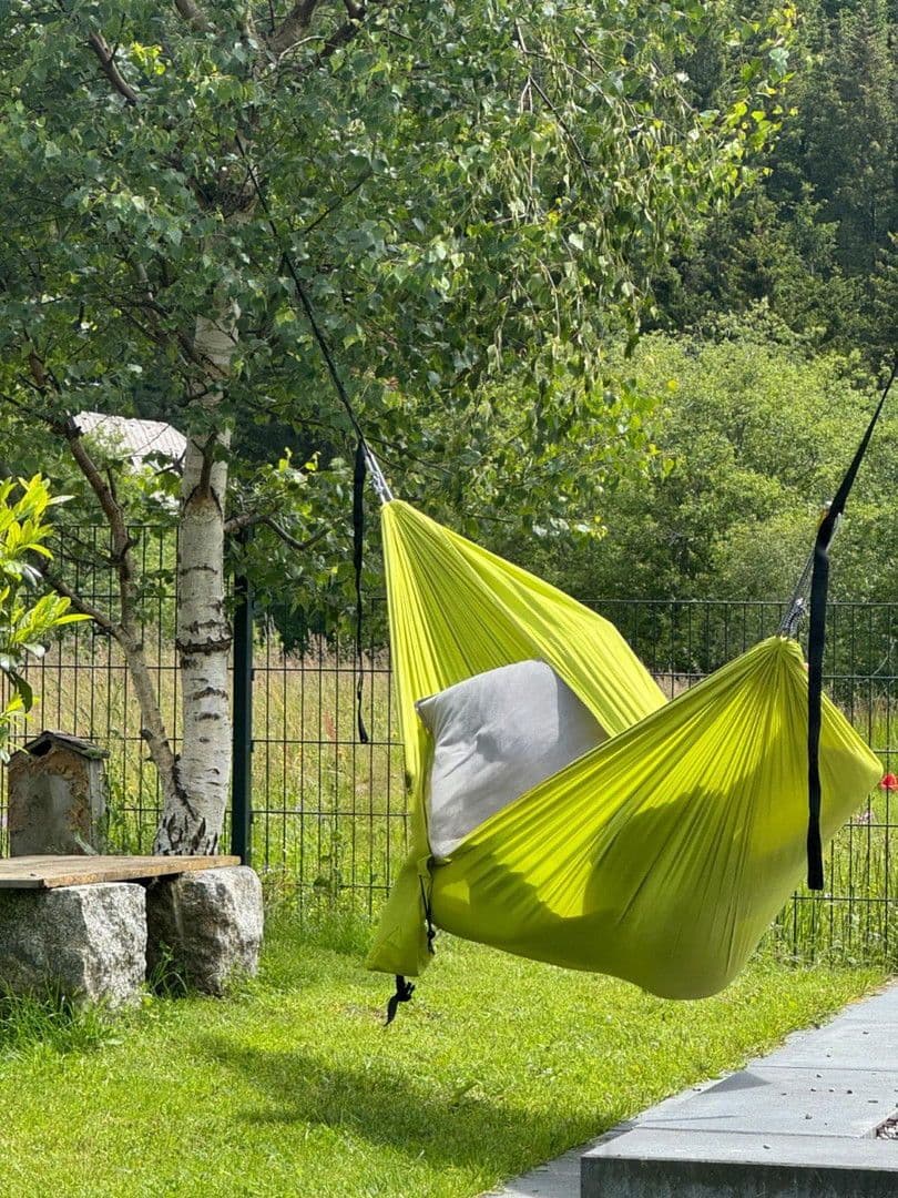 Prodej domu 297 m², pozemek 571 m², Titisee-Neustadt, Bádensko-Württembersko Prodej domu 297 m², pozemek 571 m², Titisee-Neustadt, Bádensko-Württembersko