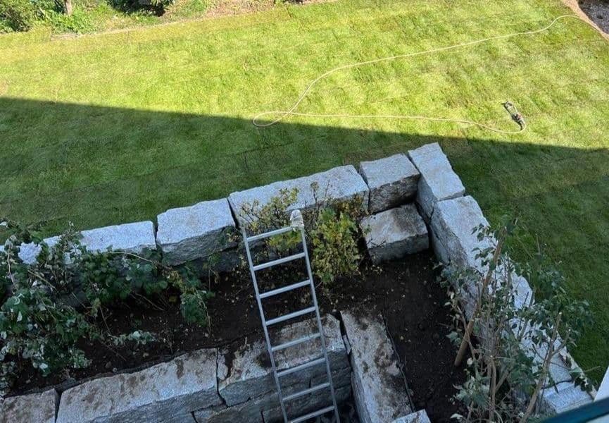 Prodej domu 297 m², pozemek 571 m², Titisee-Neustadt, Bádensko-Württembersko Prodej domu 297 m², pozemek 571 m², Titisee-Neustadt, Bádensko-Württembersko