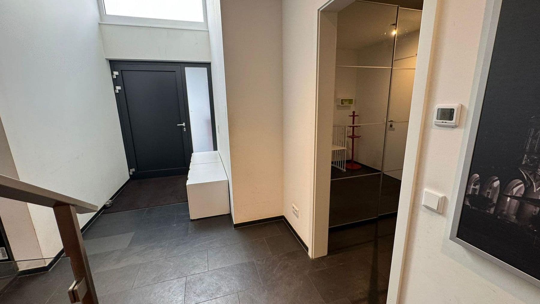 Prodej domu 297 m², pozemek 571 m², Titisee-Neustadt, Bádensko-Württembersko Prodej domu 297 m², pozemek 571 m², Titisee-Neustadt, Bádensko-Württembersko