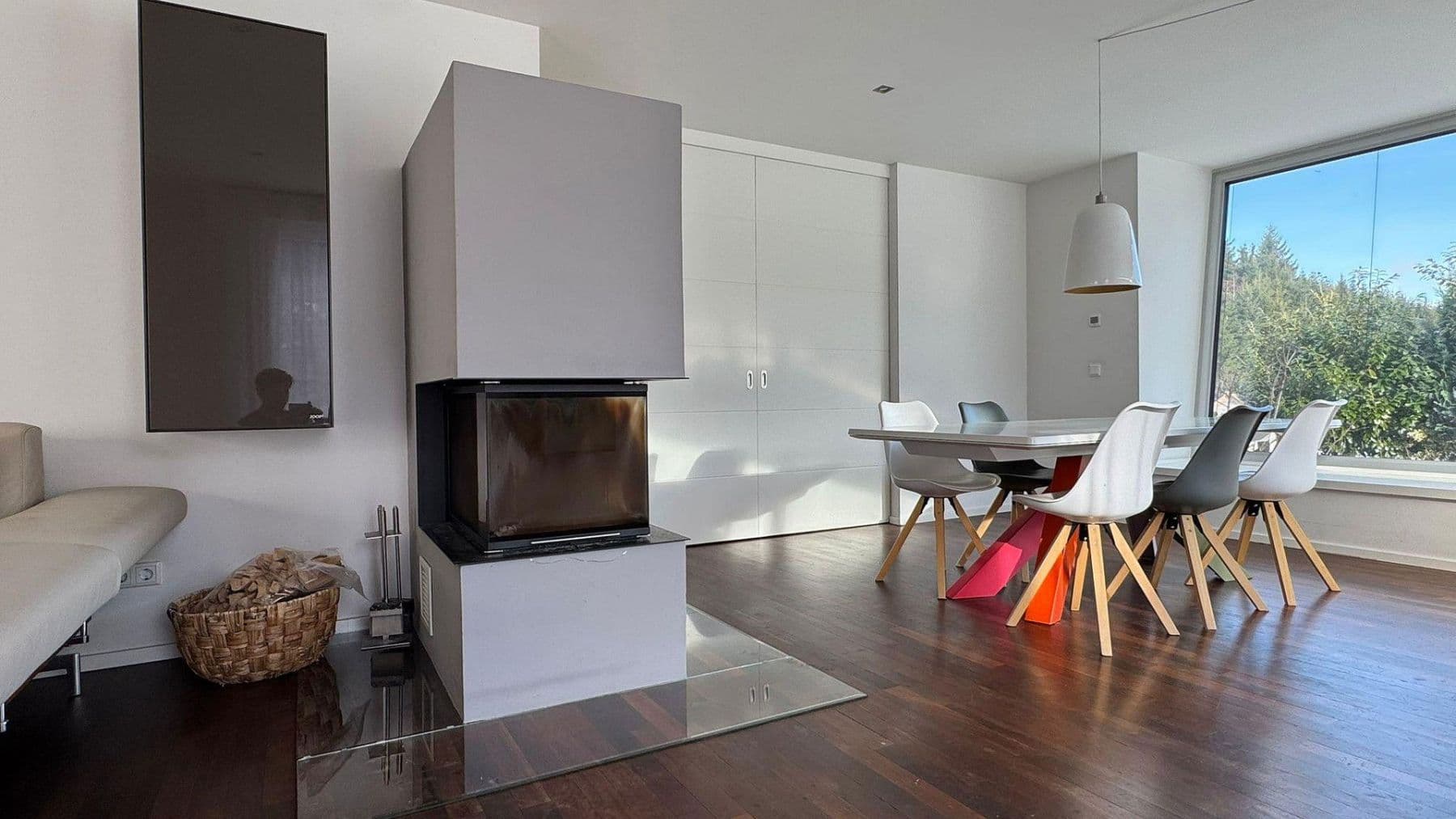 Prodej domu 297 m², pozemek 571 m², Titisee-Neustadt, Bádensko-Württembersko Prodej domu 297 m², pozemek 571 m², Titisee-Neustadt, Bádensko-Württembersko