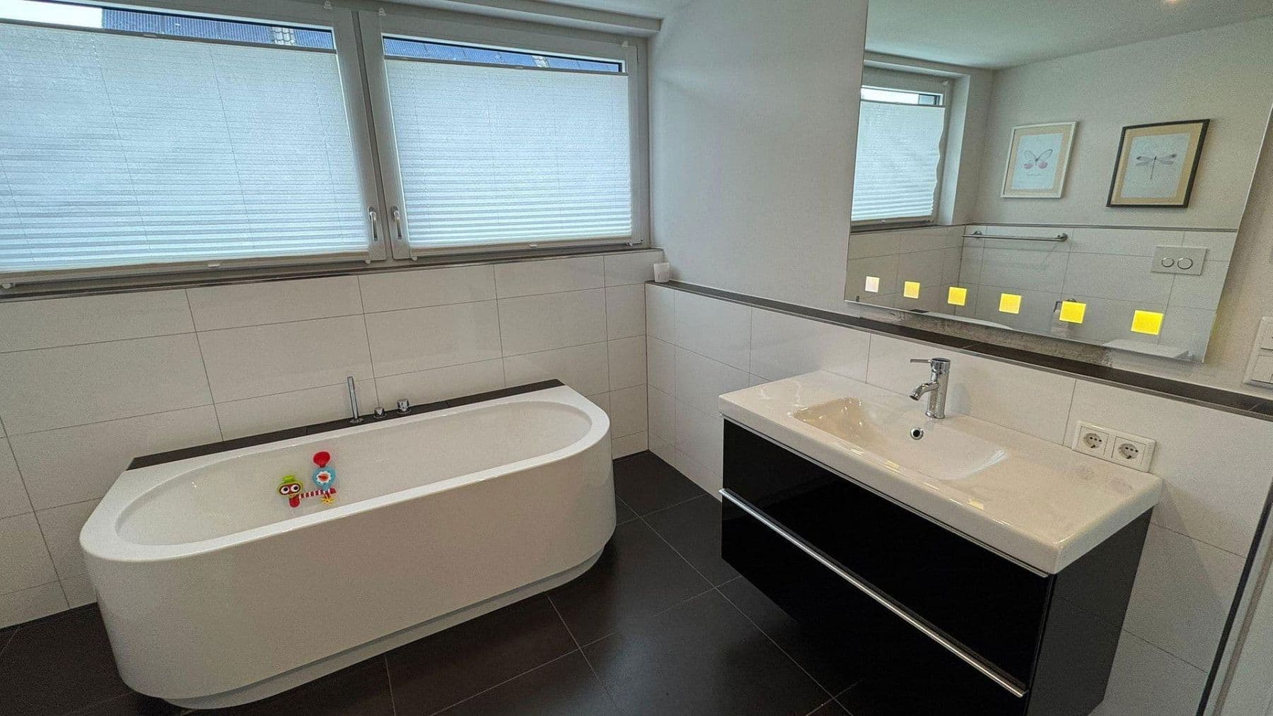 Prodej domu 297 m², pozemek 571 m², Titisee-Neustadt, Bádensko-Württembersko Prodej domu 297 m², pozemek 571 m², Titisee-Neustadt, Bádensko-Württembersko