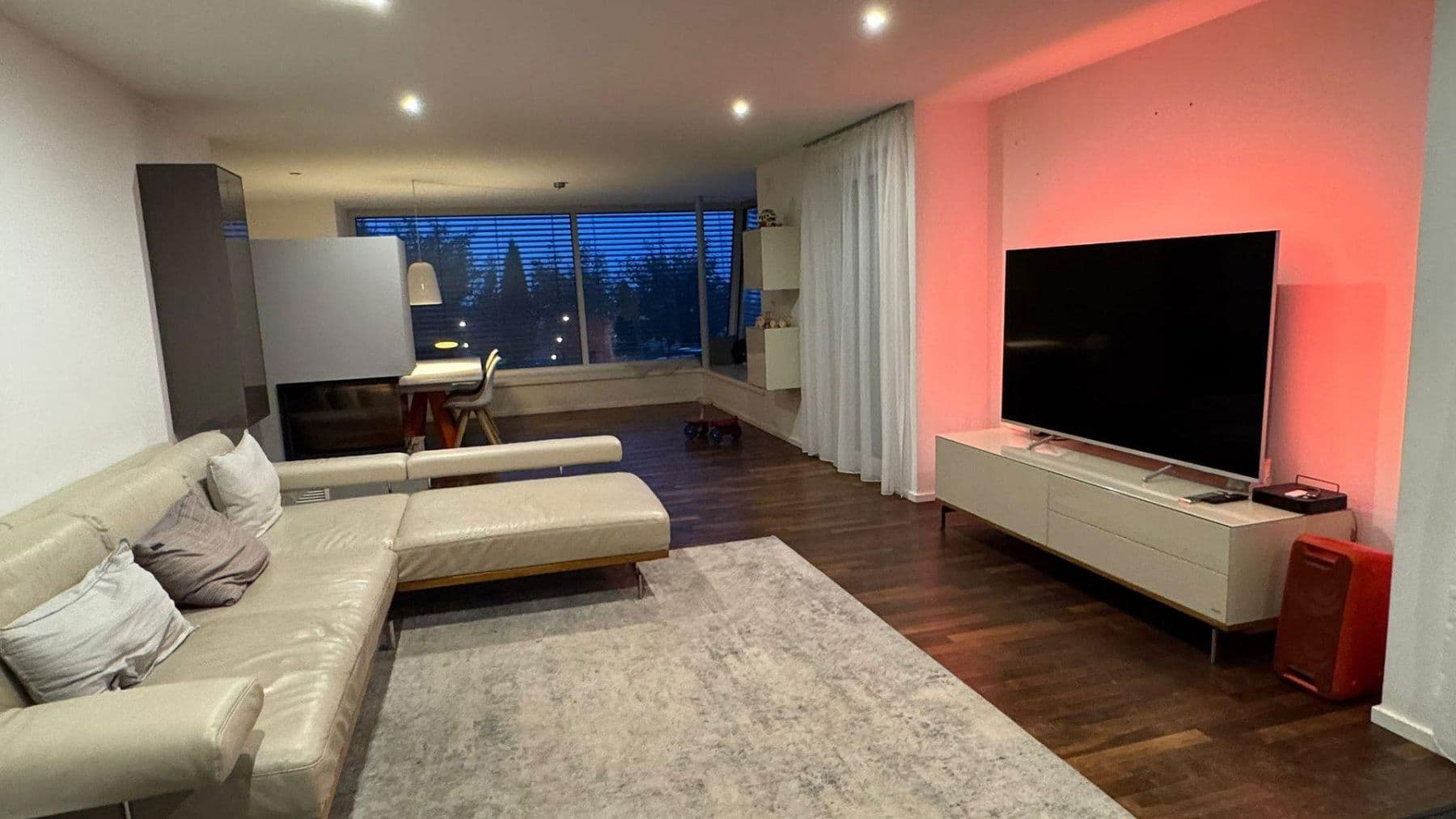 Prodej domu 297 m², pozemek 571 m², Titisee-Neustadt, Bádensko-Württembersko Prodej domu 297 m², pozemek 571 m², Titisee-Neustadt, Bádensko-Württembersko