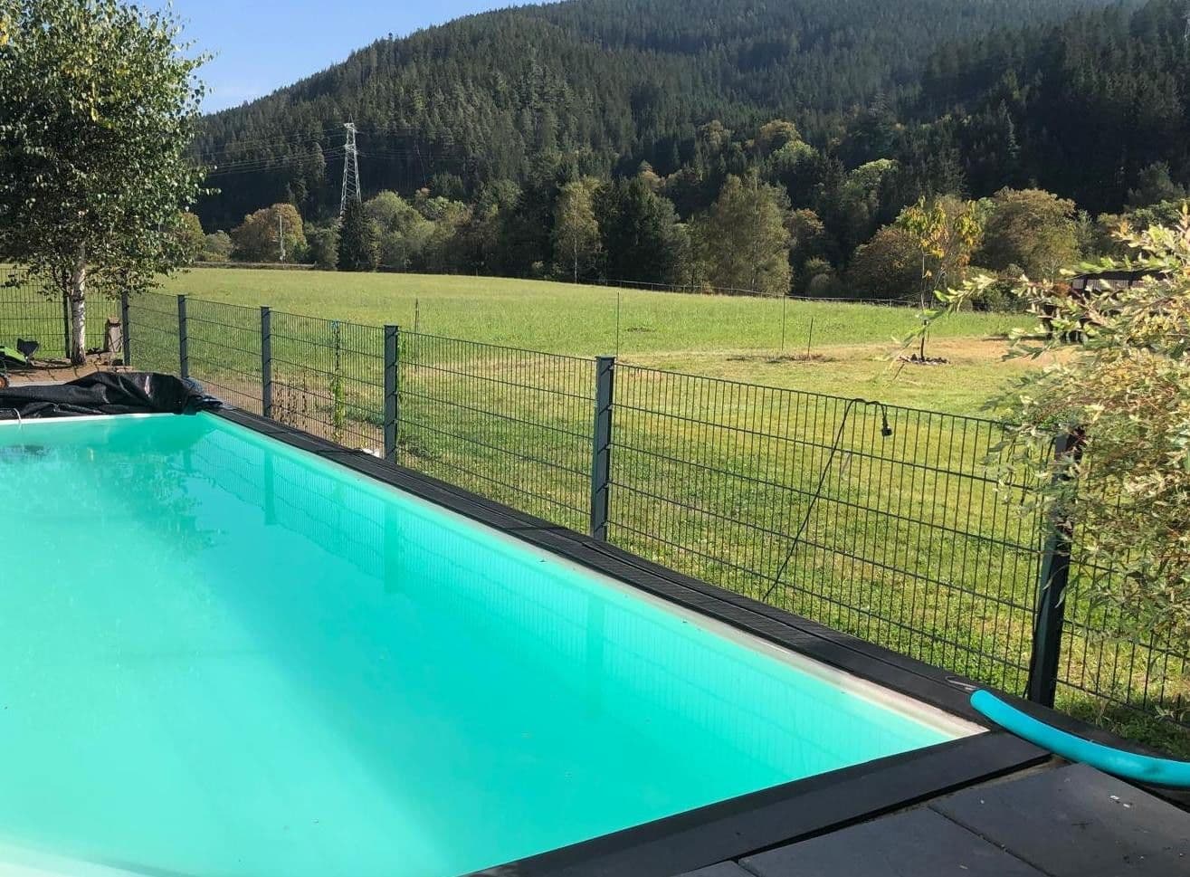 Prodej domu 297 m², pozemek 571 m², Titisee-Neustadt, Bádensko-Württembersko Prodej domu 297 m², pozemek 571 m², Titisee-Neustadt, Bádensko-Württembersko