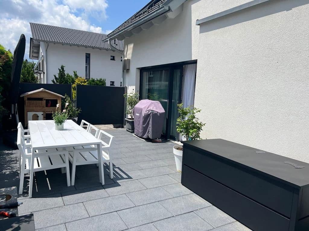 Prodej domu 297 m², pozemek 571 m², Titisee-Neustadt, Bádensko-Württembersko Prodej domu 297 m², pozemek 571 m², Titisee-Neustadt, Bádensko-Württembersko