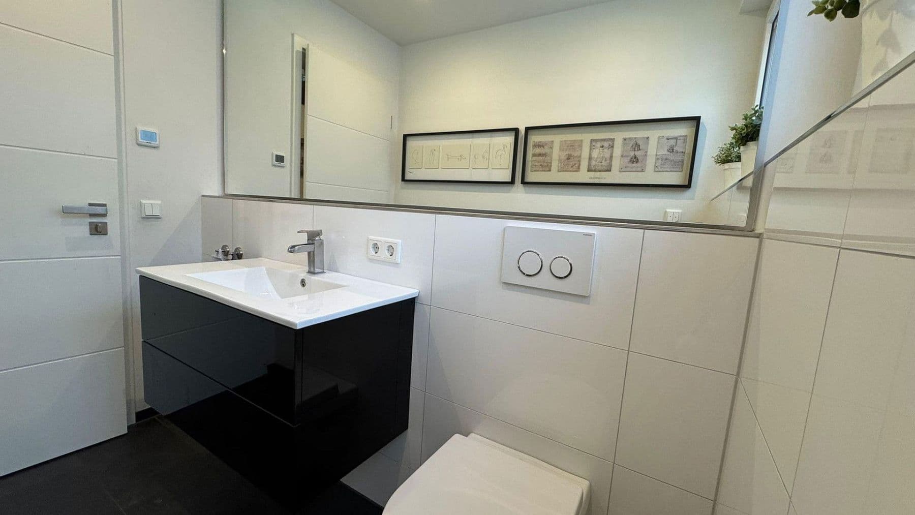 Prodej domu 297 m², pozemek 571 m², Titisee-Neustadt, Bádensko-Württembersko Prodej domu 297 m², pozemek 571 m², Titisee-Neustadt, Bádensko-Württembersko