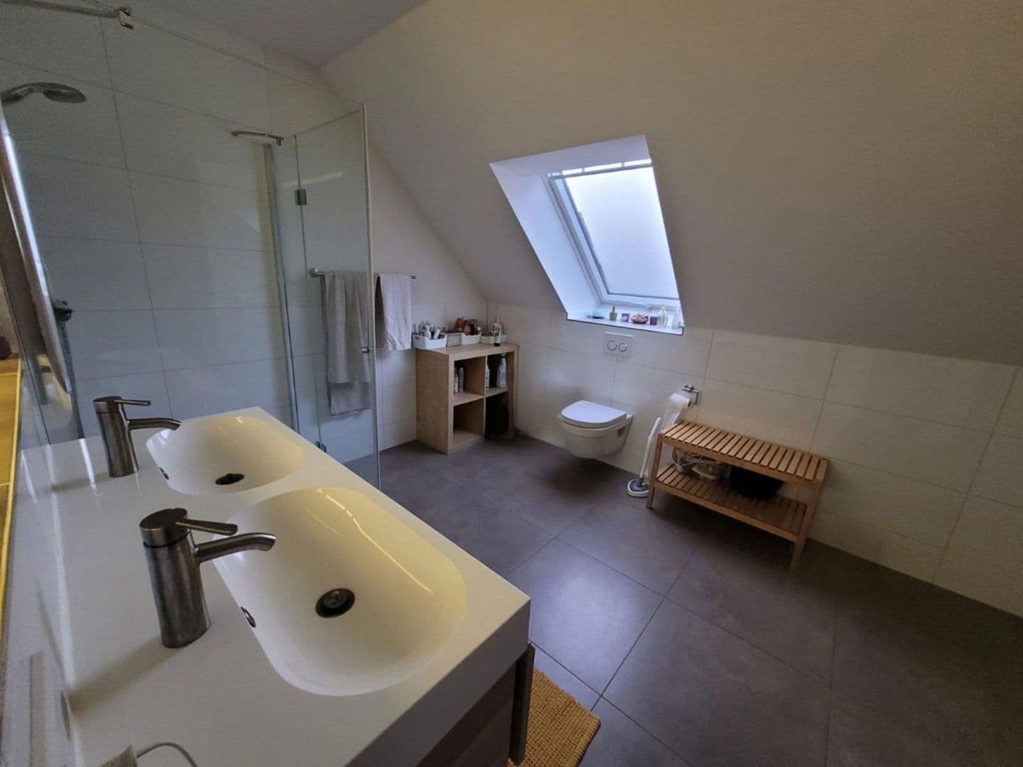 Prodej domu 297 m², pozemek 571 m², Titisee-Neustadt, Bádensko-Württembersko Prodej domu 297 m², pozemek 571 m², Titisee-Neustadt, Bádensko-Württembersko