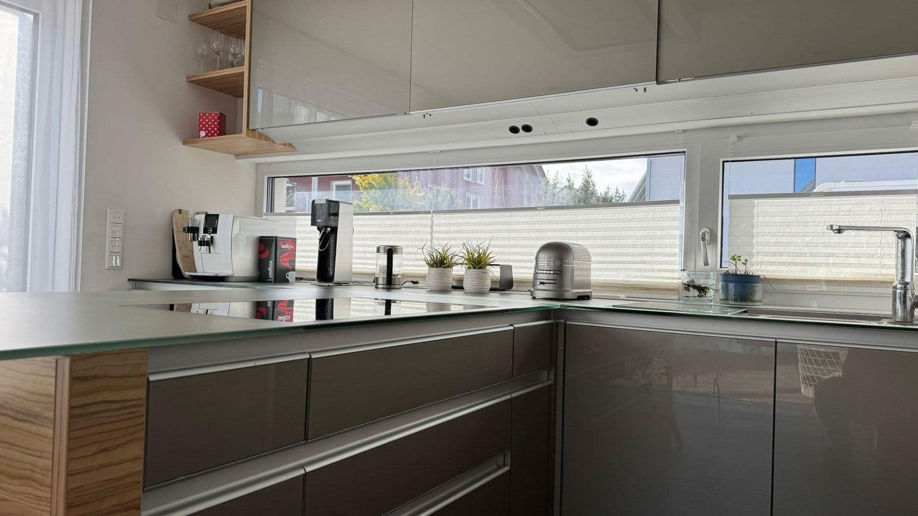 Prodej domu 297 m², pozemek 571 m², Titisee-Neustadt, Bádensko-Württembersko Prodej domu 297 m², pozemek 571 m², Titisee-Neustadt, Bádensko-Württembersko