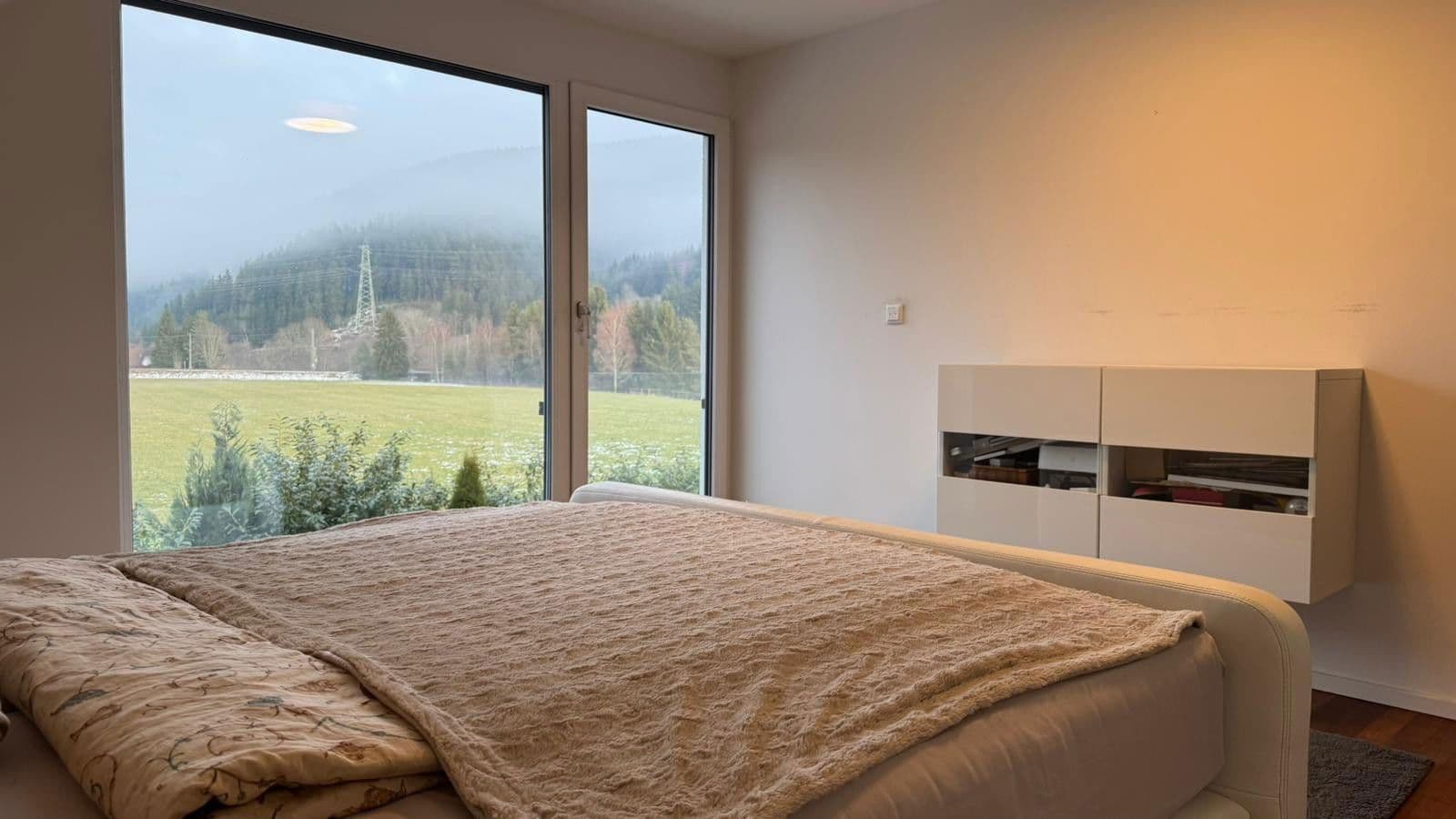 Prodej domu 297 m², pozemek 571 m², Titisee-Neustadt, Bádensko-Württembersko Prodej domu 297 m², pozemek 571 m², Titisee-Neustadt, Bádensko-Württembersko