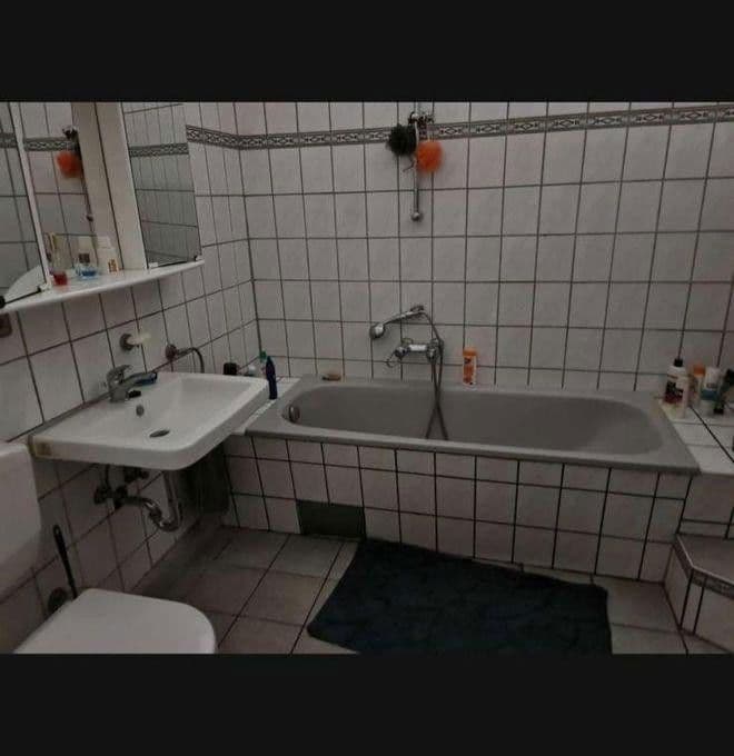 Prodej domu 180 m², pozemek 4.400 m², Fehrbellin, Braniborsko Prodej domu 180 m², pozemek 4.400 m², Fehrbellin, Braniborsko