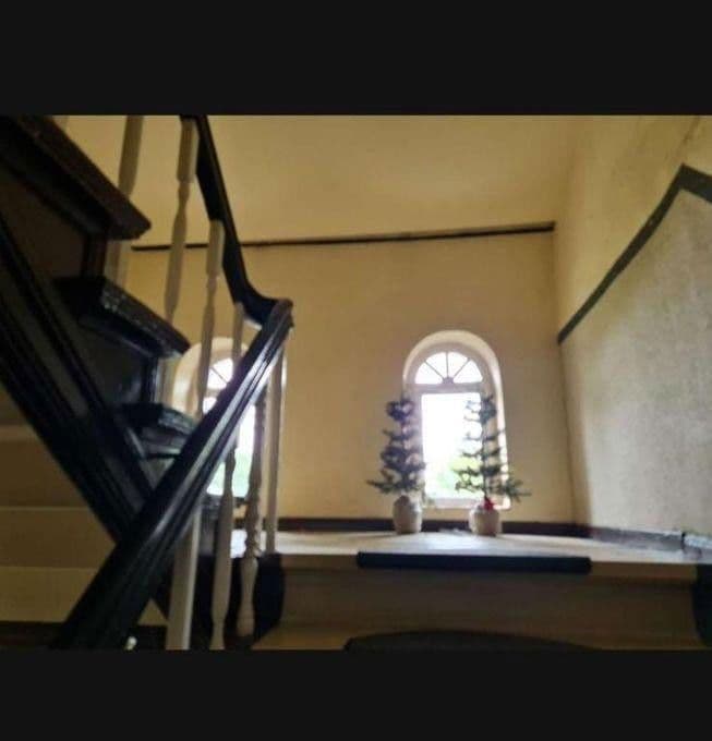 Prodej domu 180 m², pozemek 4.400 m², Fehrbellin, Braniborsko Prodej domu 180 m², pozemek 4.400 m², Fehrbellin, Braniborsko