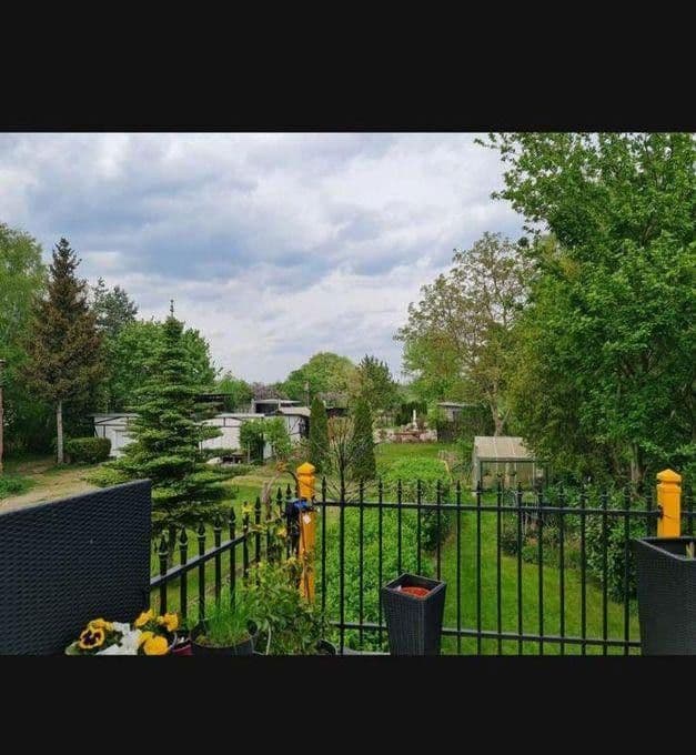 Prodej domu 180 m², pozemek 4.400 m², Fehrbellin, Braniborsko Prodej domu 180 m², pozemek 4.400 m², Fehrbellin, Braniborsko