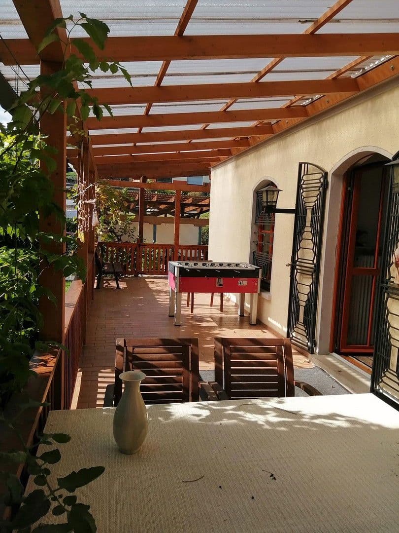 Prodej domu 286 m², pozemek 875 m², Laufach, Bavorsko Prodej domu 286 m², pozemek 875 m², Laufach, Bavorsko