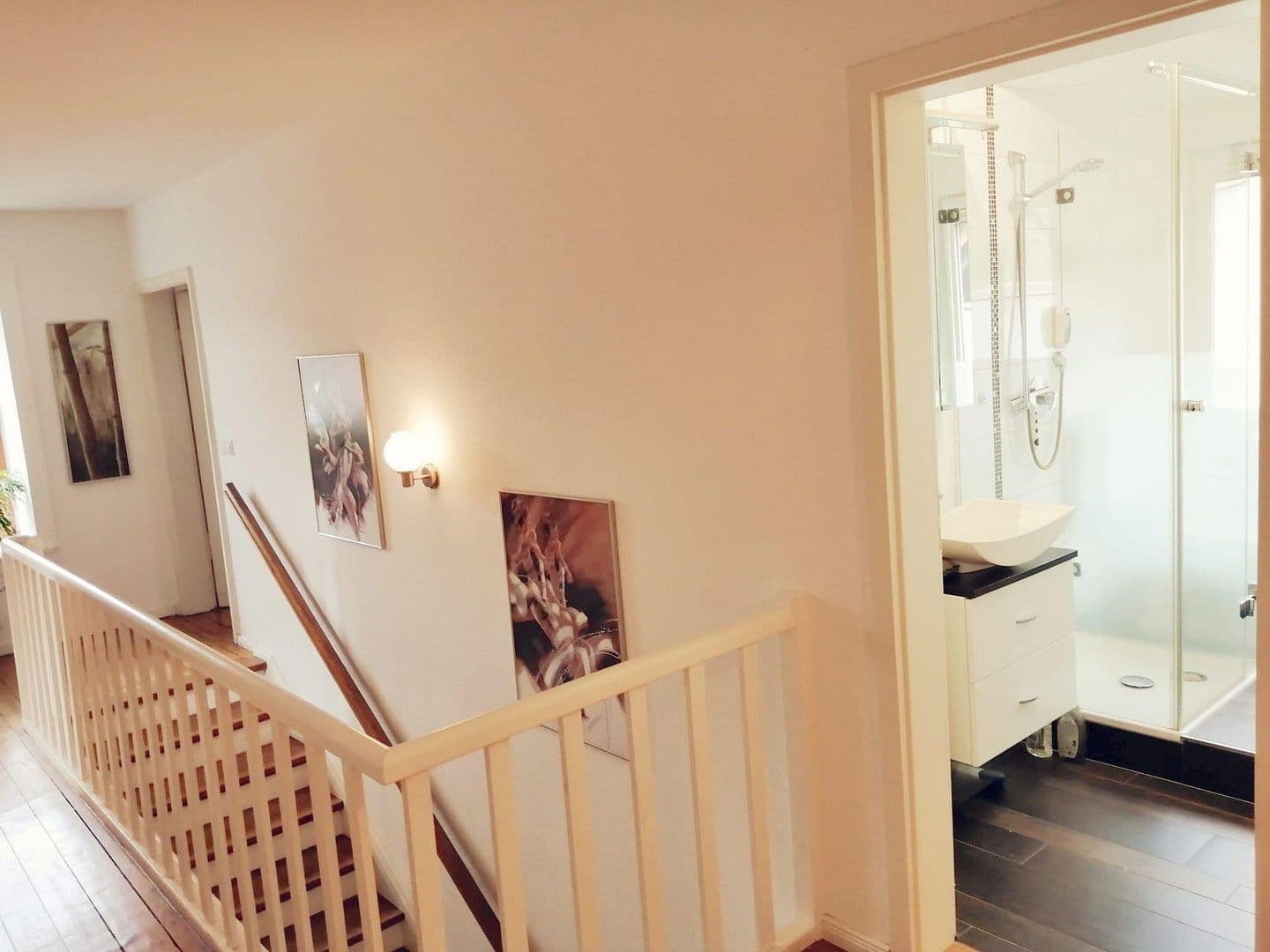 Prodej domu 286 m², pozemek 875 m², Laufach, Bavorsko Prodej domu 286 m², pozemek 875 m², Laufach, Bavorsko