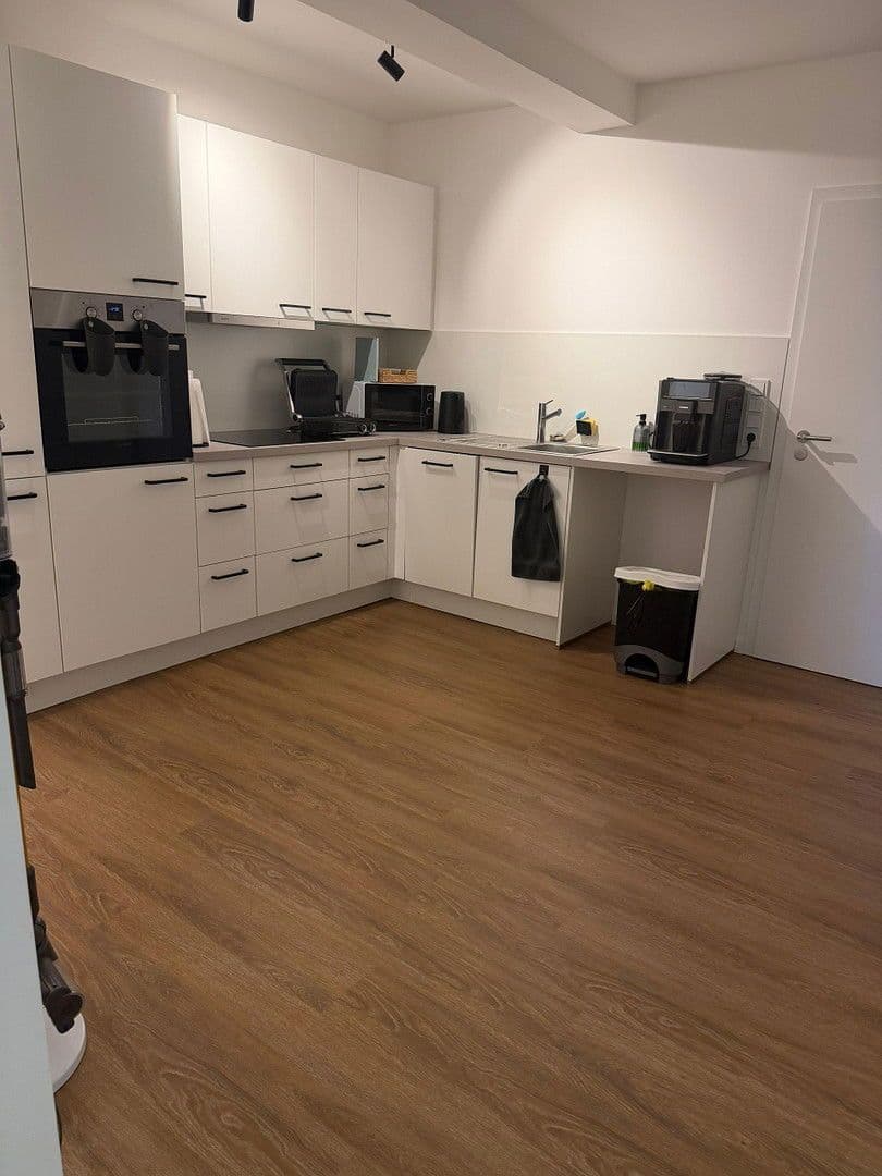 Pronájem kanceláře 90 m², Biblis, Hessen Pronájem kanceláře 90 m², Biblis, Hessen