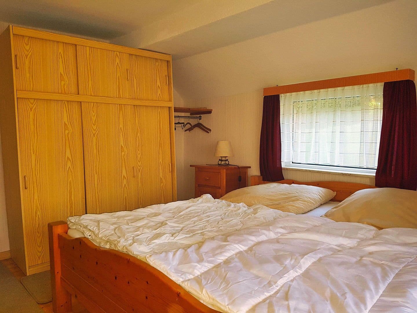 Prodej domu 84 m², pozemek 603 m², Ditzumerhammrich 96, Bunde, Dolní Sasko Prodej domu 84 m², pozemek 603 m², Ditzumerhammrich 96, Bunde, Dolní Sasko