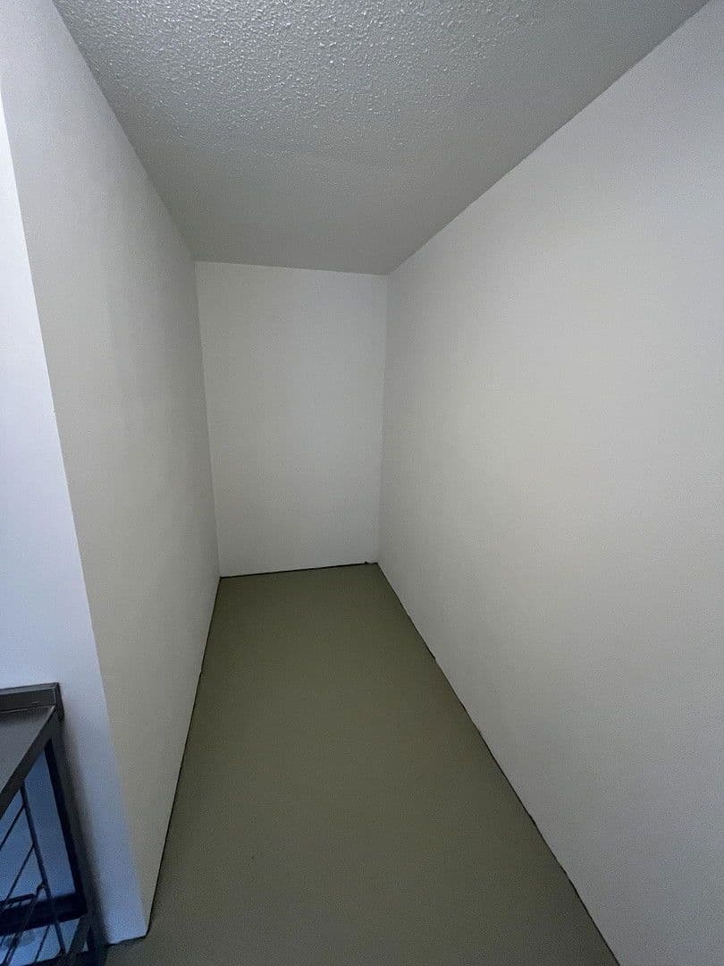 Pronájem kanceláře 63 m², Fackenburger Allee 44, Lübeck, Šlesvicko-Holštýnsko Pronájem kanceláře 63 m², Fackenburger Allee 44, Lübeck, Šlesvicko-Holštýnsko