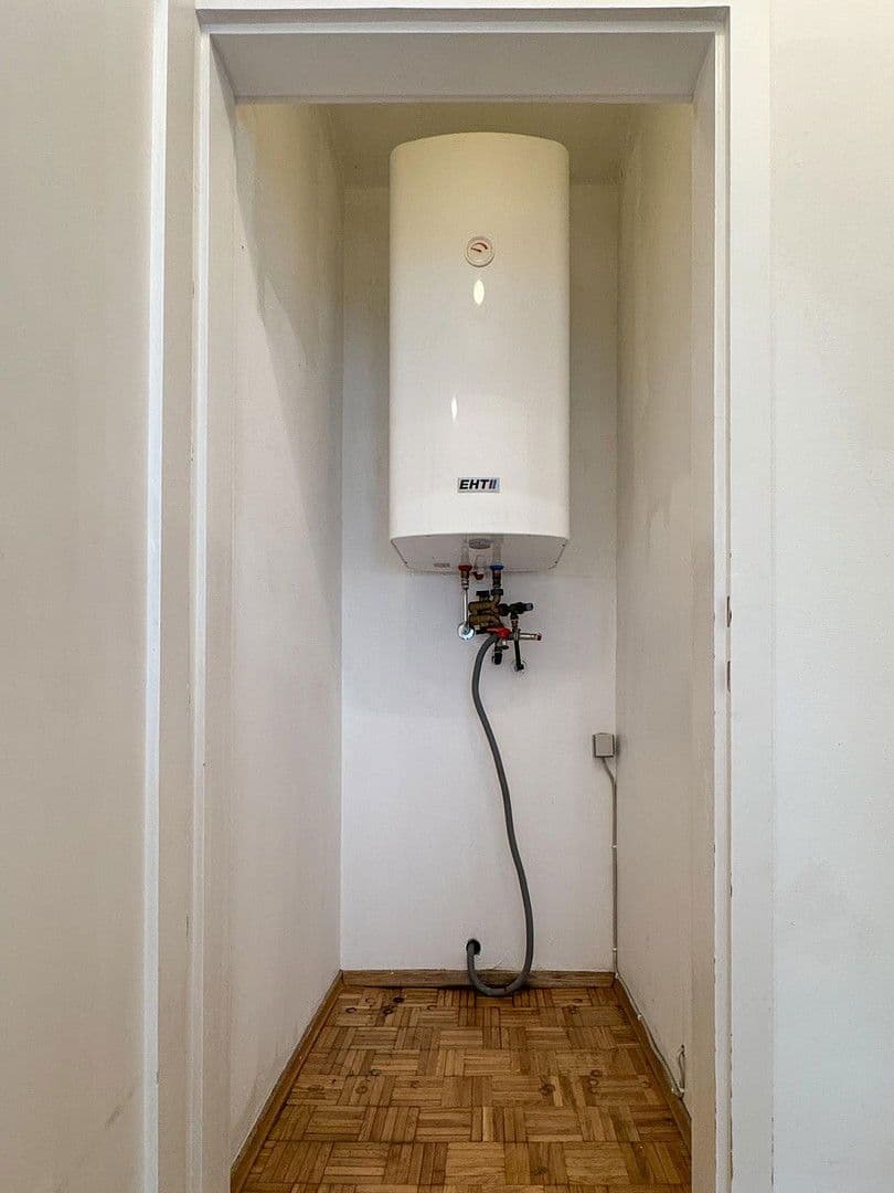 Pronájem bytu 5+1 93 m², Breitenau am Hochlantsch, Štýrsko Pronájem bytu 5+1 93 m², Breitenau am Hochlantsch, Štýrsko