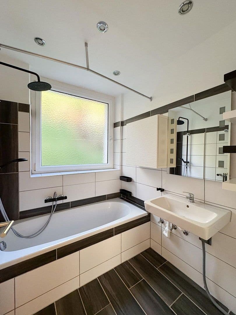 Pronájem bytu 5+1 93 m², Breitenau am Hochlantsch, Štýrsko Pronájem bytu 5+1 93 m², Breitenau am Hochlantsch, Štýrsko