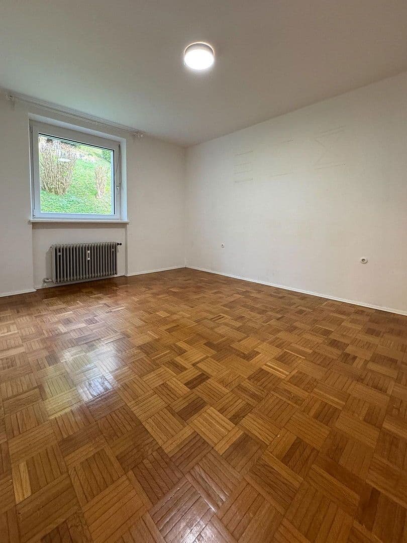 Pronájem bytu 5+1 93 m², Breitenau am Hochlantsch, Štýrsko Pronájem bytu 5+1 93 m², Breitenau am Hochlantsch, Štýrsko