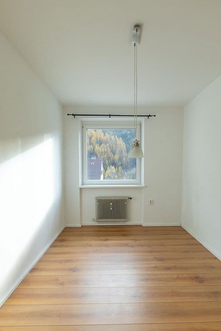 Pronájem bytu 5+1 93 m², Breitenau am Hochlantsch, Štýrsko Pronájem bytu 5+1 93 m², Breitenau am Hochlantsch, Štýrsko