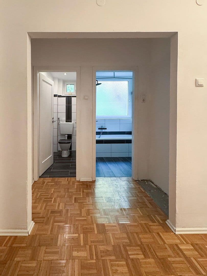 Pronájem bytu 5+1 93 m², Breitenau am Hochlantsch, Štýrsko Pronájem bytu 5+1 93 m², Breitenau am Hochlantsch, Štýrsko