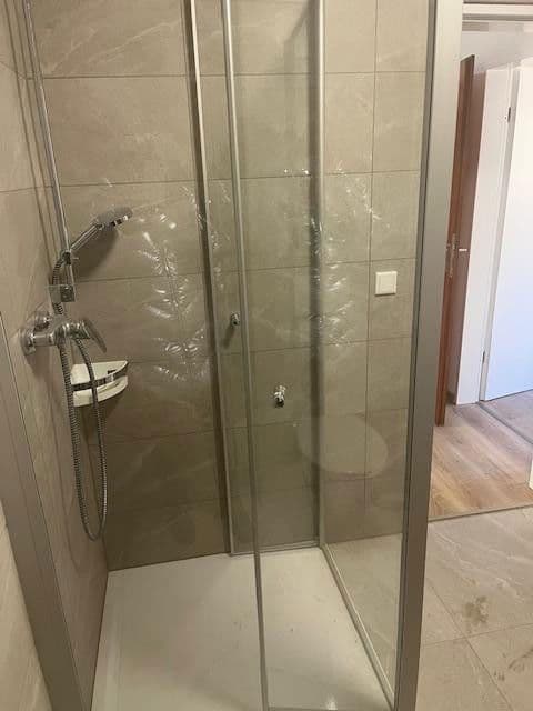 Pronájem bytu 2+1 60 m², Landshut, Bavorsko Pronájem bytu 2+1 60 m², Landshut, Bavorsko