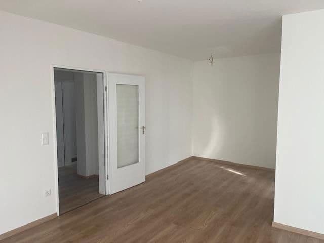 Pronájem bytu 2+1 60 m², Landshut, Bavorsko Pronájem bytu 2+1 60 m², Landshut, Bavorsko